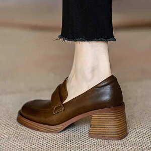 [t@[ fB[X {v tbgV[Y  XNGAgD `L[q[ Xb| wlC JWA ʋ ig tH ubN uE