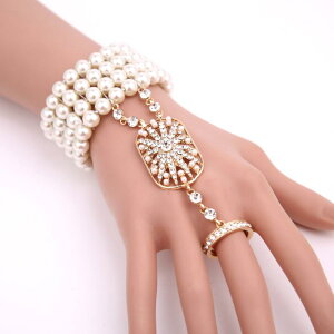 uXbg fB[X p KX p[ CXg[ O ̌^ ԕ 19      [YS[h NE Zbg s LO