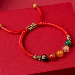 uXbg fB[X Y p ܘH_  \ bh   J^ bL[ACe