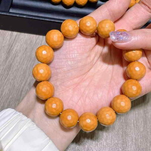 数珠 メンズ レディース 猿頭 手串 念珠 ブレスレット 幾何学形 盤玩 ハンドメイド 手作り 民族風 アクセサリー