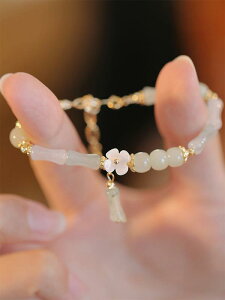 uXbg fB[X p ac | ԕ g Mtg v[g 