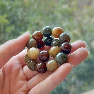 uXbg qp   ̎   ANZT[ Of[V łF  AV