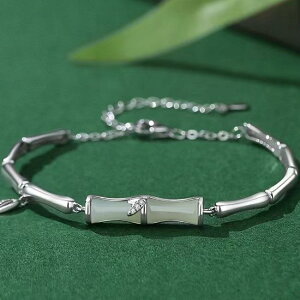 uXbg fB[X |`[t oO acʕ GKg 􉽊w͗l  t S[hJ[ Vo[J[ i ꂢ t@bV