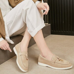 [t@[ fB[X _炩 {v tbgV[Y EhgD Xb| JWA ₷ ₷  F IW AC{[ t H~