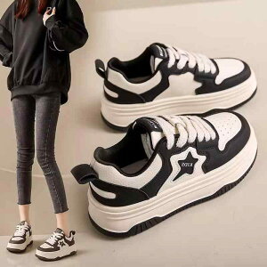 Xj[J[ fB[X  Xj[J[ JWA ^C  [Jbg v  ubN F uE