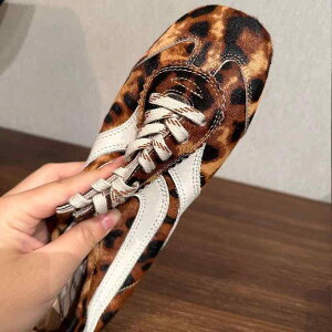 Xj[J[ fB[X C [XAbv qE ؂ւ  tbg Cq[ 5cm v {v [Jbg JWA ₷ Ȃ ig tďH~