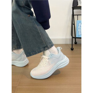 Xj[J[ fB[X X|[cV[Y bV ʋC ^C  jOV[Y  y Ȃ ̈كV[Y i _炩 C NbV ₷ ~