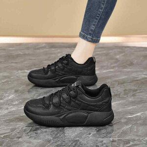 Xj[J[ fB[X ȂC H~ F dp d ʋC ~ U[ bV [Jbg wlC ₷ ₷ JWA 킢 ꂢ