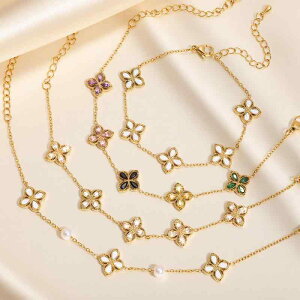 uXbg fB[X p `^| dCbLH WRjA N[o[ ԕ t@bV y S[h F Jt }`J[ Gh XeX AM[Ή