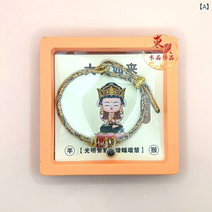 uXbg fB[X x _ ~N e  ԕR J^ N bL[ACe