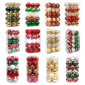 NX}X I[ig 6cm 30 Zbg NX}X{[ fR[V dCbL vX`bN yCg {[ nMO k 킢 Cxg p[eB[