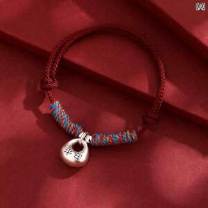 uXbg fB[X yA 999  ҂ݍ ԂR  nhCh 