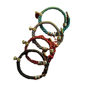 uXbg fB[X Y ܍ ҂ GXjbN ~TK    Jt XgCv Of[V