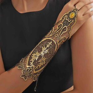  fB[X [X uC_ p[eB[  Cxg RXv Bep   Be[W CXg[t