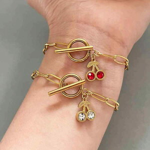 uXbg fB[X t[c  WRjA XeX `F[  킢 l t@bV ig p[eB[ Mtg  