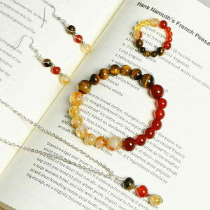 uXbg fB[X Y 12 VR   bL[ACe   y_g CO w