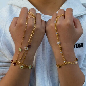 uXbg fB[X p XeX ԕ t[ VR r[Y nhCh U 􉽊w͗l ^ zCgp[  O[  p[v 18K dCbLH ][g i