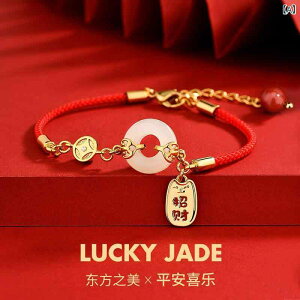 uXbg fB[X ac J  {N ԂR  bL[ACe GKg ANZT[