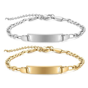 uXbg LbY qp  XeX \ ߉\ 􉽊w͗l |F F 16+4CM H~ Vv s LO