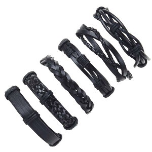 uXbg Y jp U[ v ҂ݍ w g Be[W 􉽊w͗l  ANZT[ 6_Zbg