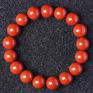 uXbg Y fB[X `F g ۋ p[Xg[  6mm 8mm 10mm 12mm