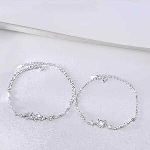 uXbg yA L l fUC  蕗 dCbL WRjA `[t Jbv LO a Mtg ubN sNn