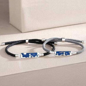 uXbg Jbv fB[X Y ̉ql Lcl 􉽊w͗l ؍ 킢 GKg dCbLH 