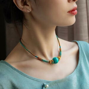 lbNX fB[X Y i ҂ X ^[RCY V y_g ۋ Z[^[`F[ ANZT[ jZbNX 痢]R