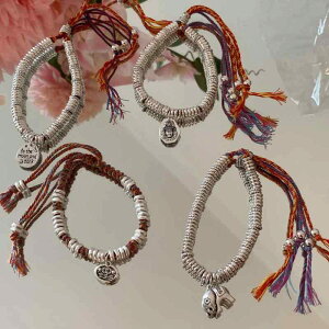 uXbg fB[X yA  nhCh bh  ^ bL[ACe Vo[  􉽊w͗l 킢 I ig