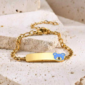 uXbg fB[X K[Y LbY XeX dCbLH N} jR[  `[t 킢  t@bV ig Mtg