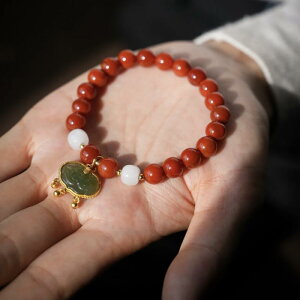 uXbg fB[X Y g X ?b @Ӎ ac p[Xg[  ANZT[  J^ Mtg