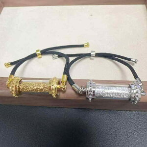 uXbg fB[X 􉽊w͗l `[t  dCbLH \ S[hJ[ Vo[J[ t@bV ig