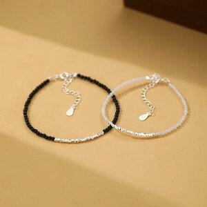 uXbg yA fB[X Y Vo[999 ␻  mE  a Õ g 􉽊w͗l GKg i 蕨