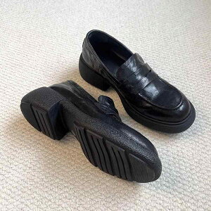 [t@[ fB[X  Xb| EhgD tbgV[Y ₷ ₷ p [t@[ wC   ubN uE t H~