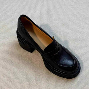 [t@[ fB[X {v  q[ Xb| EhgD h tH  g JWA ig