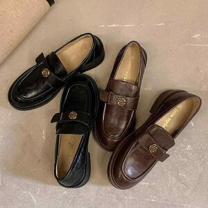 [t@[ fB[X R  wlC EhgD Xb| JWAV[Y {v tďH~ ubN uE ʋ ig