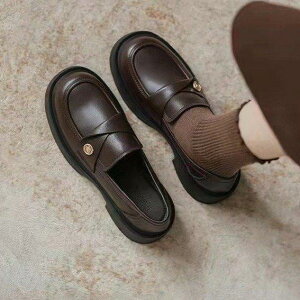 [t@[ fB[X t [t@[V[Y  Xb| F F PUU[ EhgD wlC JWA ₷ Ȃ ig