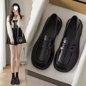 C fB[X }jbVV[Y [t@[  EhgD  ubN h 4E L b H ₷ ₷ Ȃ JWA tH[} ʋ d