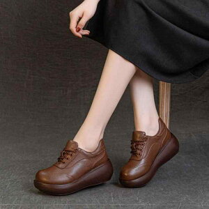 [t@[ fB[X  TCYE傫TCY Xb| RȂC wlC EhgD tbgV[Y  ubN uE ₷ ₷ PUU[  JWA