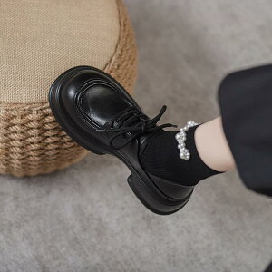 [t@[ fB[X  EhgD R r Ȃ ₷ h tďH~   ؍t@bV JWA