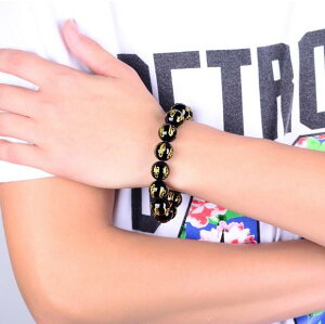 uXbg Y fB[X VR  6⼌   O  jp WIg 􉽊w͗l J^  6mm 8mm 10mm 12mm 14mm 16mm 18mm