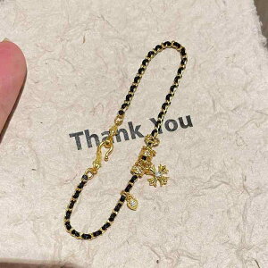 uXbg fB[X \  ubN S[h t@bV  􉽊w͗l I GKg 蕗