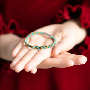 uXbg yA ҂ bh  R bL[ACe   jp