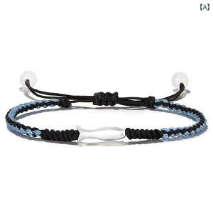 uXbg fB[X Y S925 `[t ҂ NNL] yA  F F 킢 J[gD[X^C 