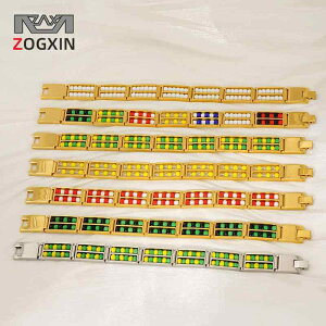 uXbg jZbNX `^| S[h XeX VR r[Y t@bV 􉽊w͗l X^C       Jt