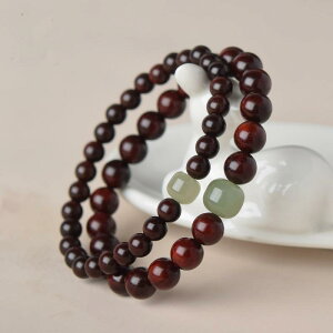 uXbg fB[X Y h ac h  ANZT[ jp  r 6mm 8mm 10mm 12mm