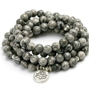 uXbg Y VR DF}bv 108  ̎ @̉ hbv`[