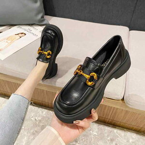 [t@[ fB[X  wC EhgD q[ ʋ t H~ @ ubN F