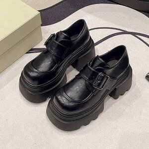 [t@[ fB[X C EhgD U[V[Y Xb| RC  ubN uE x[W t JWA ig