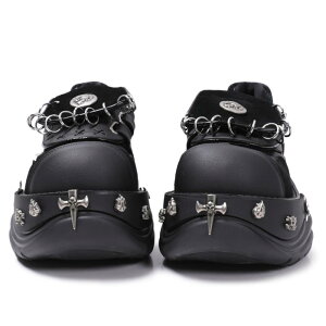 [t@[ fB[X  U[V[Y pN ^p[c xN EhgD q[  ubN JWA ig t(x2)